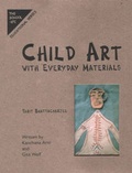 Cover: Child Art - Tara Publishing