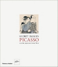 Abbildung von: Secret Images - Thames & Hudson Ltd