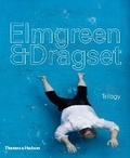 Cover: Elmgreen & Dragset: Trilogy - Thames & Hudson Ltd