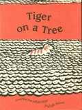 Cover: Tiger on a Tree - Tara Publishing