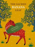 Cover: The Sacred Banana Leaf - Tara Publishing