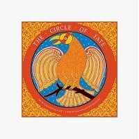 Enlarge image Cover: The Circle of Fate - Tara Books