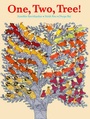 Cover: One Two Tree! - Tara Publishing