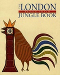 Cover: The London Jungle Book - Tara Publishing