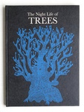 Cover: The Night Life of Trees - Tara Publishing