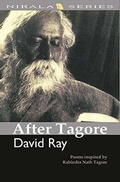 Cover: After Tagore - Nirala