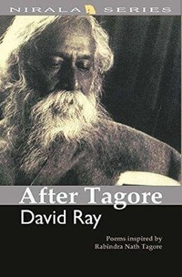 Enlarge image Cover: After Tagore - Nirala