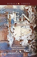 Cover: Ten - Nirala