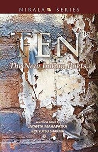Enlarge image Cover: Ten - Nirala