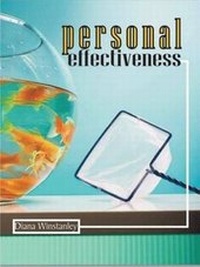 Enlarge image Cover: Personal Effectiveness - Excel Books