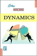 Cover: Golden Dynamics - Laxmi Publications