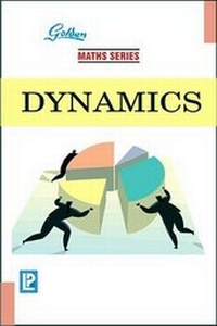 Enlarge image Cover: Golden Dynamics - Laxmi Publications