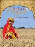 Cover: Sparkling Punjab - Vision India Publications