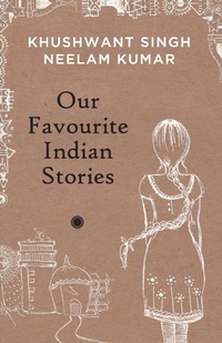 Abbildung von: Our Favourites Indian Stories - Jaico Publishing House