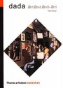 Cover: Dada - Thames & Hudson Ltd