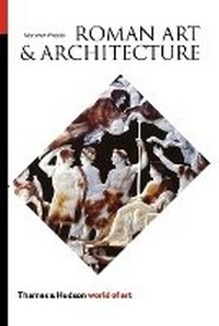 Abbildung von: Roman Art and Architecture - Thames & Hudson Ltd