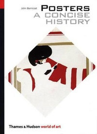Abbildung von: Posters - Thames & Hudson Ltd