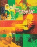 Cover: Callpower - Embassy Books