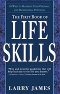 Cover: The First Book of Life Skills - Embassy Books