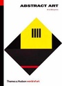 Cover: Abstract Art - Thames & Hudson Ltd