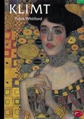 Cover: Klimt - Thames & Hudson Ltd