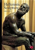 Cover: Hellenistic Sculpture - Thames & Hudson Ltd
