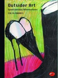 Cover: Outsider Art - Thames & Hudson Ltd