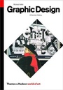 Cover: Graphic Design - Thames & Hudson Ltd