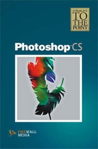 Abbildung von: Photoshop CS - Laxmi Publications