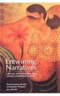 Cover: Entwinning Narratives - Sarup & Son