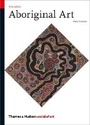 Bild: Aboriginal Art - Thames & Hudson Ltd