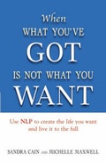 Cover: When What You Have Got Is Not What You - B Jain Publishers Pvt Ltd