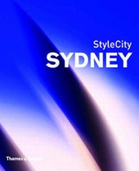 Abbildung von: StyleCity Sydney - Thames & Hudson Ltd