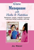 Cover: Herbalism - Leads Press