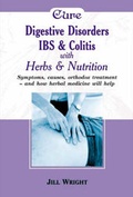 Cover: Herbalism - B Jain Publishers Pvt Ltd