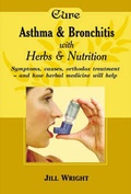 Cover: Herbalism - Leads Press