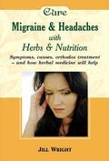 Cover: Herbalism - Leads Press
