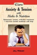 Cover: Herbalism - Leads Press