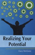 Cover: Realizing Your Potential - Epitome Books