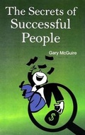 Cover: The Secrets of Successful People - Epitome Books