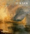 Cover: Turner in his Time - Thames & Hudson Ltd
