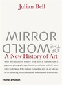 Cover: Mirror of the World: A New History of - Thames & Hudson Ltd