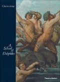 Cover: A School of Dolphins - Thames & Hudson Ltd