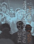 Cover: The Art of Participation - Thames & Hudson Ltd