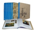 Cover: Vincent van Gogh - The Letters - Thames & Hudson Ltd