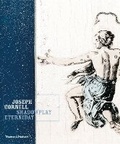 Cover: Joseph Cornell: Shadowplay Eterniday - Thames & Hudson Ltd