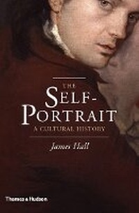 Abbildung von: The Self-Portrait - Thames & Hudson Ltd