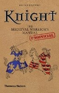 Enlarge image Cover: Knight - Thames & Hudson Ltd