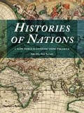 Cover: Histories of Nations - Thames & Hudson Ltd