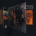 Cover: Kaavad - Vadehra Art Gallery